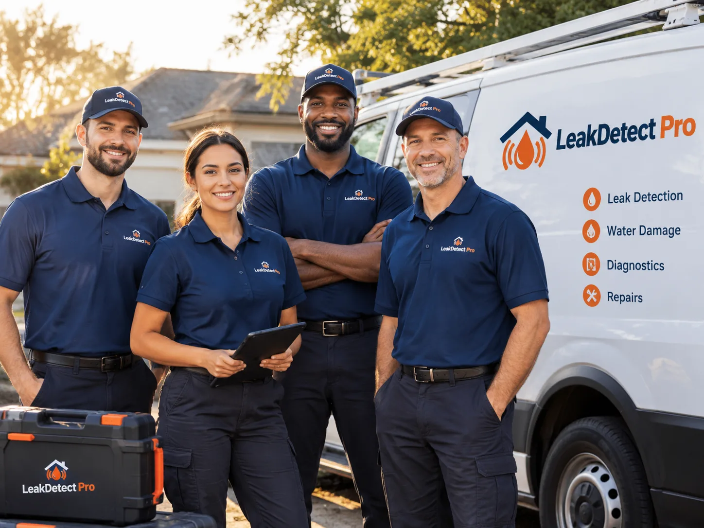 Roof Repair company in Cedar Bluff, AL
